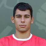 E. Shikhaleev
