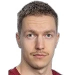 playerspic