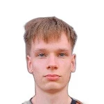 J. Friberg