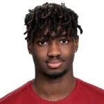 B. Traore