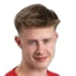 M. Fyrsten