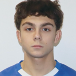 R. Alekseev