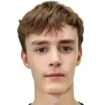 M. Kondratjev