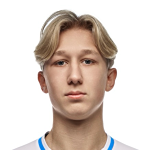 D. Krivoshey