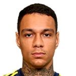 23 - G. v. d. Wiel