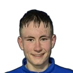 18 - M. S. Hagbarðsson