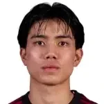 N. Nguyen