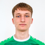 93 - O. Ishkov
