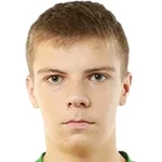 K. Chernyak