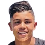 M. Kebdani