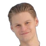 J. Elvebu