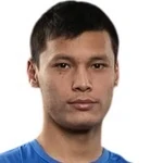 N. Shanshar