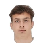 R. Bragin