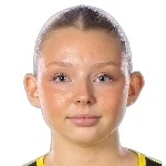A. Svanberg