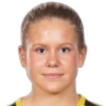 T. Olausson