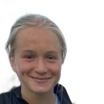 N. Kjellman