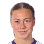 M. Sipiläinen
