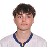 V. R. Sobosloy