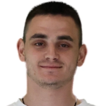 V. Miros