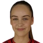 M. Funadóttir