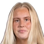 B. R. Knudsen
