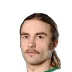 J. Oksanen