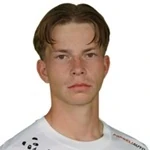 R. Ruponen