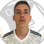 playerspic