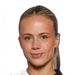 E. S. Jónsdóttir