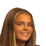 F. K. Stefánsdóttir