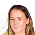 B. F. Hlynsdóttir