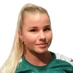 H. Helgadóttir