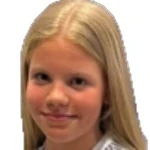 H. K. Snorradóttir