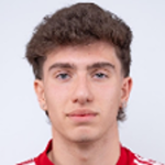 A. Vaskó