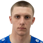 R. Slepuzhnikov