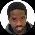D. Boham