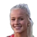 H. S. Pálmadóttir