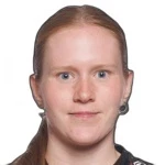 D. R. Pétursdóttir