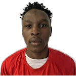 K. Abdullahi