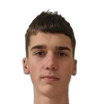 12 - P. Jakšić