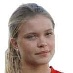 19 - L. Hellqvist