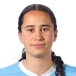 25 - M. Khatawi