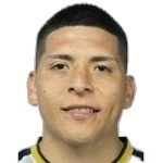 E. Montenegro