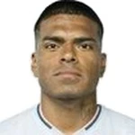 R. Figueroa