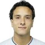 M. Negrón
