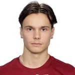 25 - V. Ojala