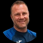 M. Kolarek