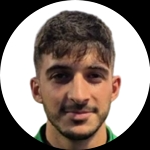 playerspic