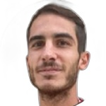 I. Giurato