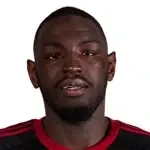 11 - S. Diarra